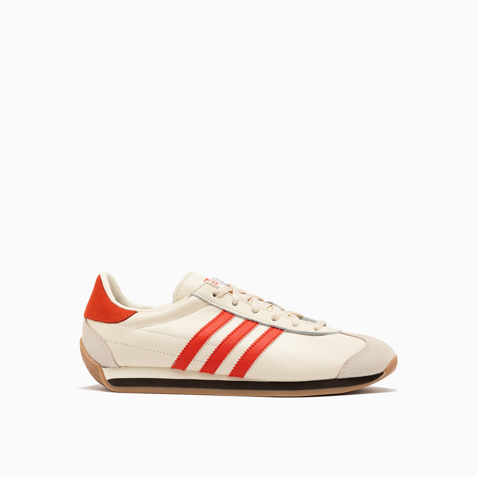 ADIDAS ORIGINALS: SNEAKERS ADIDAS ORIGINALS COUTRY OG (W) JI0517