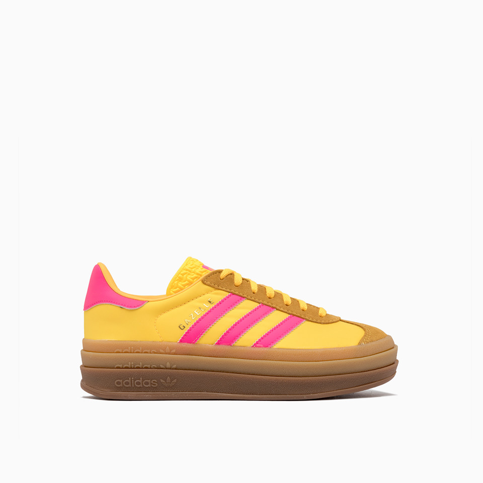 ADIDAS ORIGINALS: SNEAKERS ADIDAS ORIGINALS GAZELLE BOLD W IG4387