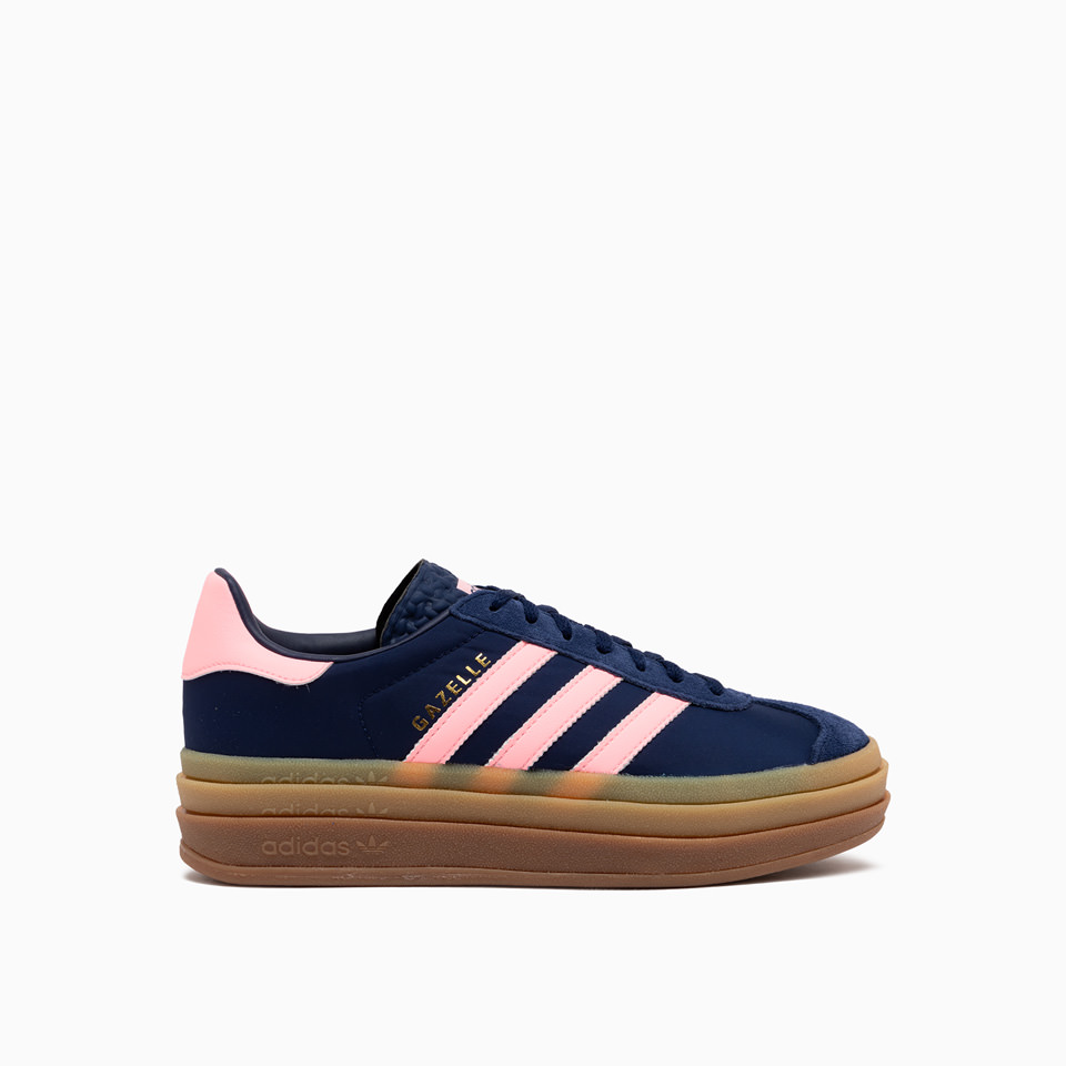 ADIDAS ORIGINALS: SNEAKERS ADIDAS ORIGINALS GAZELLE BOLD W IG4390