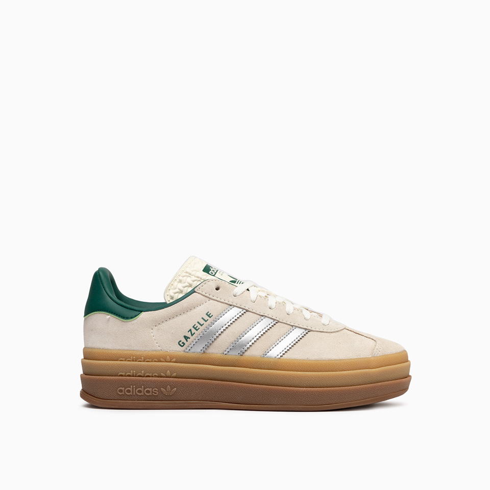 ADIDAS ORIGINALS: SNEAKERS ADIDAS ORIGINALS GAZELLE BOLD W JI0328