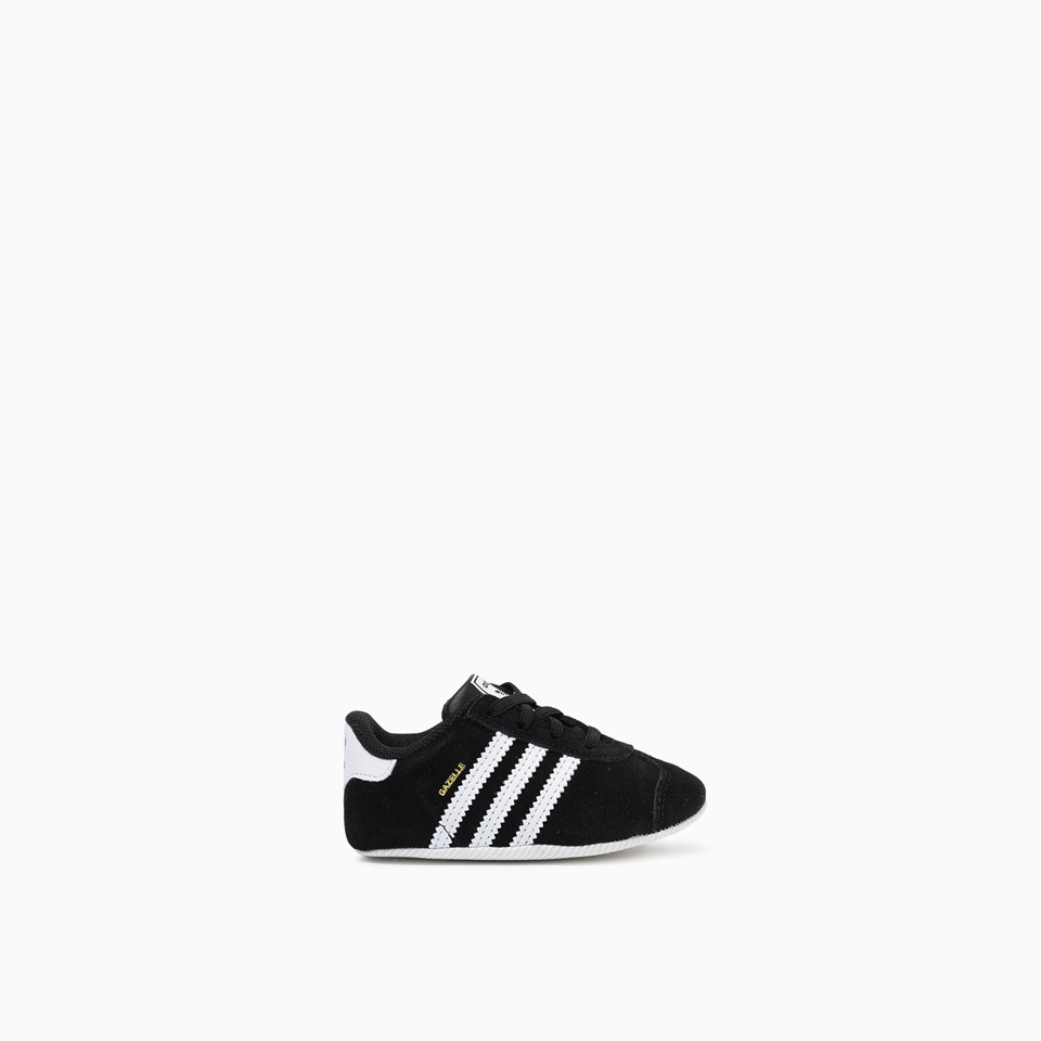 ADIDAS ORIGINALS: SNEAKERS ADIDAS ORIGINALS GAZELLE CRIB JI2046