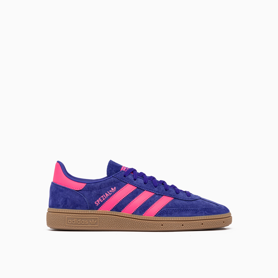 ADIDAS ORIGINALS: SNEAKERS ADIDAS ORIGINALS HANDBALL SPEZIAL IH5373