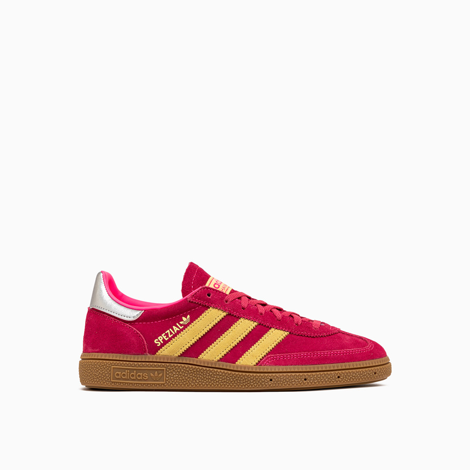 ADIDAS ORIGINALS: SNEAKERS ADIDAS ORIGINALS HANDBALL SPEZIAL JI1407