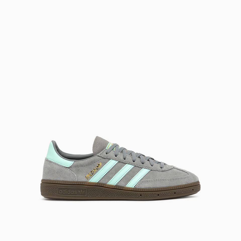 ADIDAS ORIGINALS: SNEAKERS ADIDAS ORIGINALS HANDBALL SPEZIAL JI4471