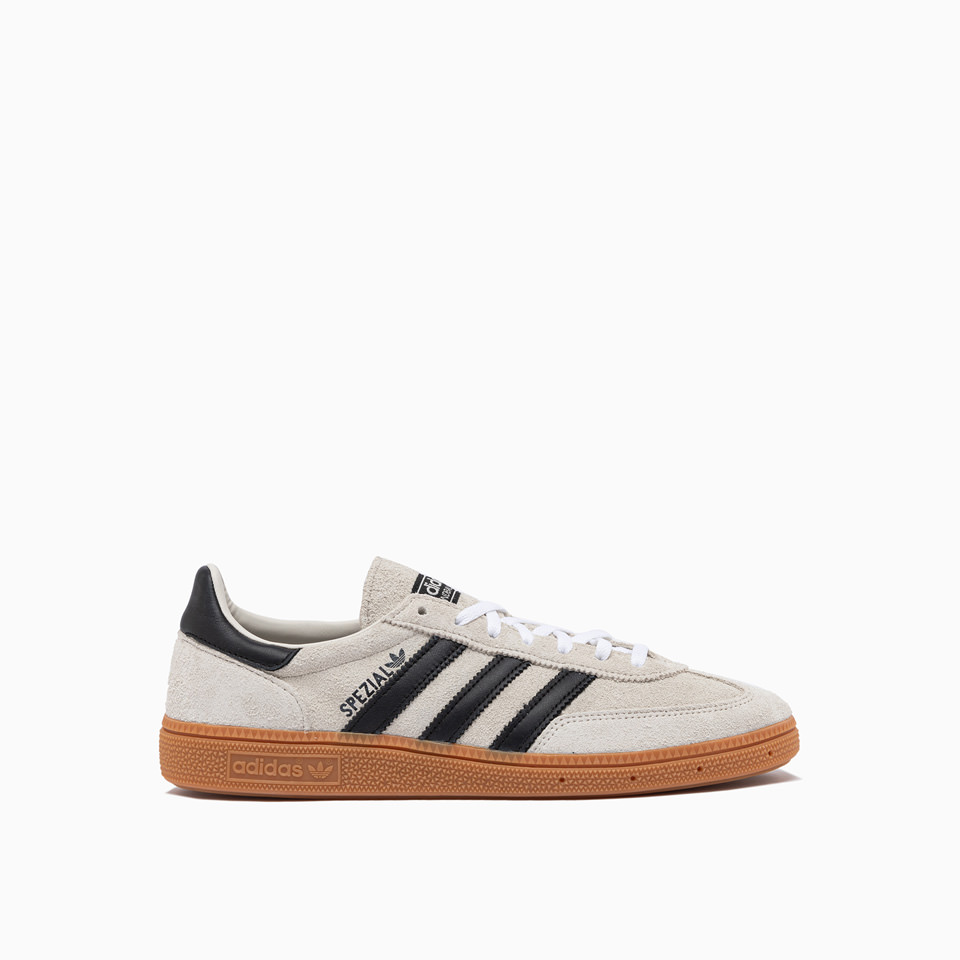 ADIDAS ORIGINALS: ADIDAS ORIGINALS HANDBALL SPEZIAL W SNEAKERS IF6562