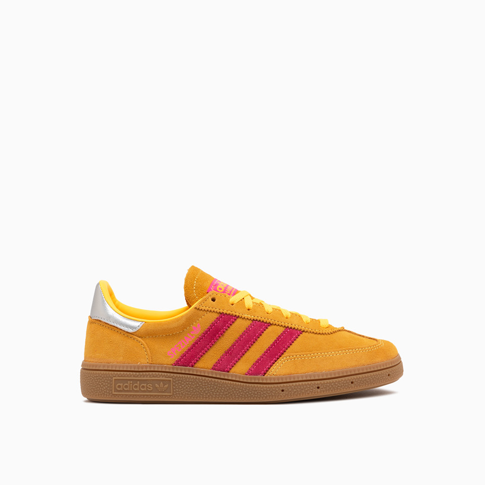 ADIDAS ORIGINALS: SNEAKERS ADIDAS ORIGINALS HANDBALL SPEZIAL W JI1406