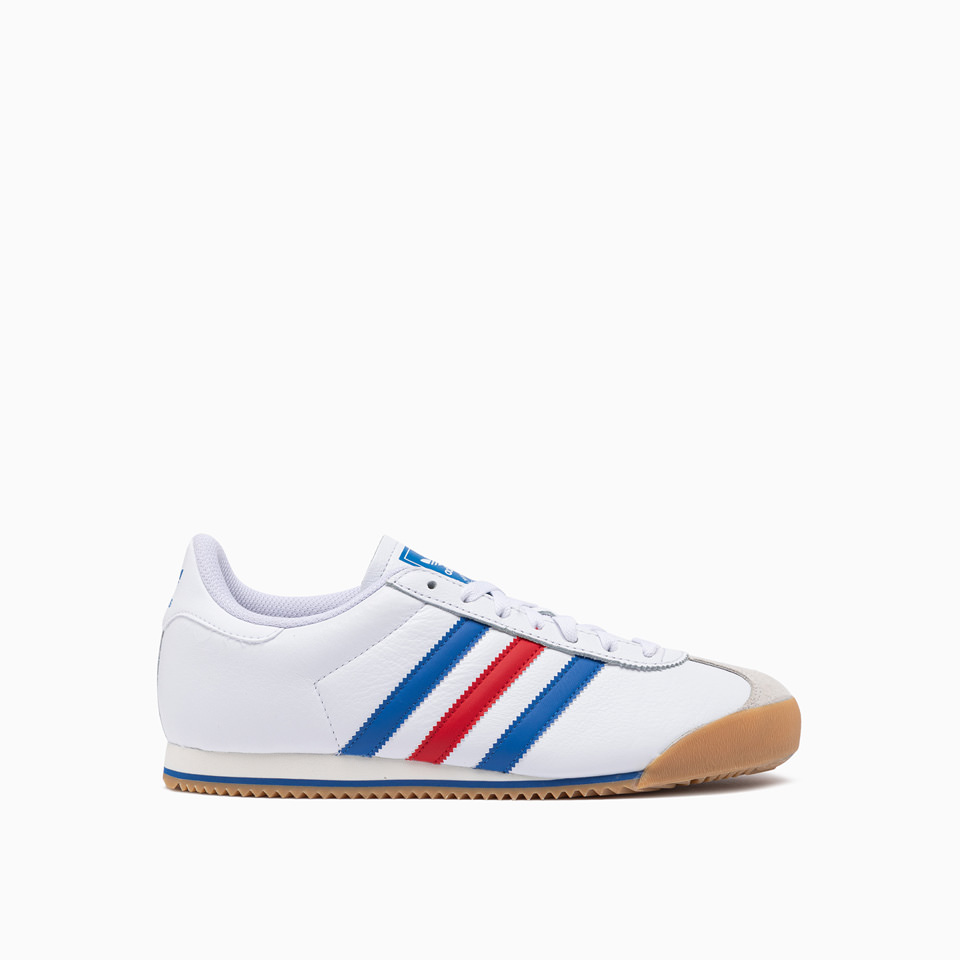 ADIDAS ORIGINALS: SNEAKERS ADIDAS ORIGINALS K 74 IF9509