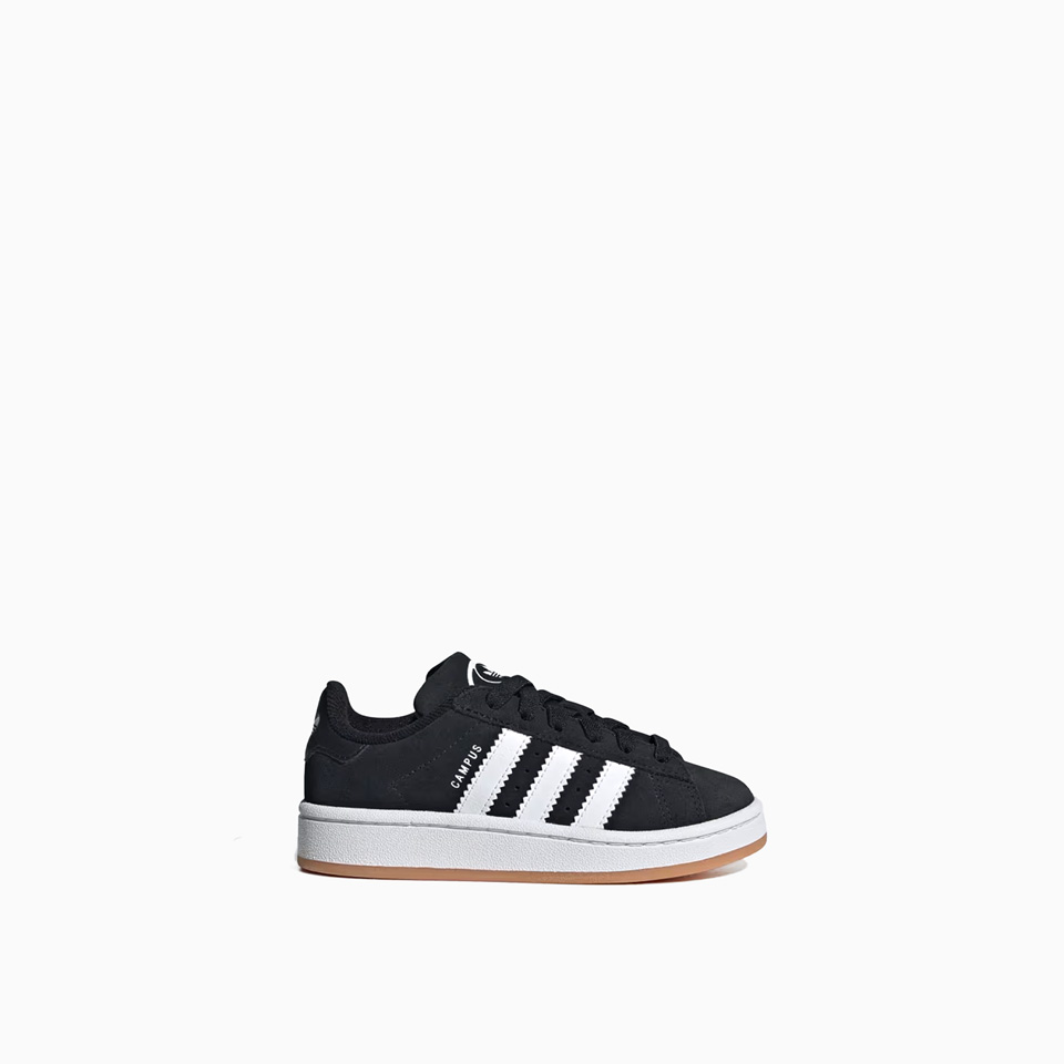 ADIDAS ORIGINALS: SNEAKERS ADIDAS ORIGINALS KIDS CAMPUS 00S JI4331