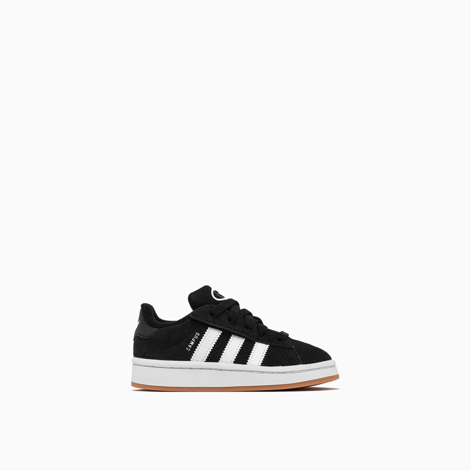 ADIDAS ORIGINALS: ADIDAS ORIGINALS KIDS CAMPUS 00S SNEAKERS JI4335