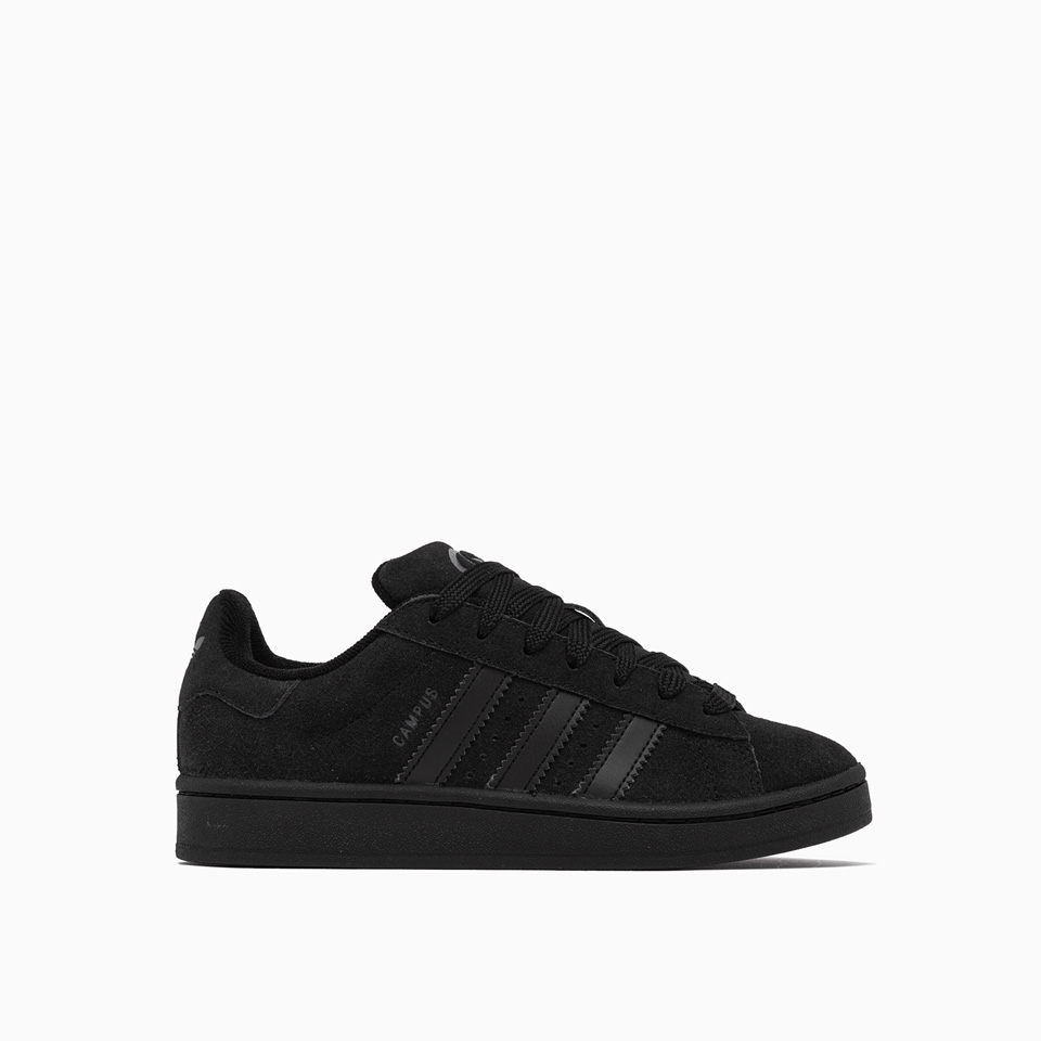 ADIDAS ORIGINALS: SNEAKERS ADIDAS ORIGINALS KIDS CAMPUS 00s JI4395