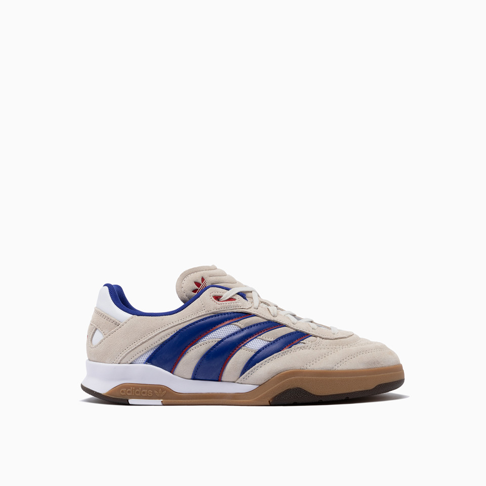 ADIDAS ORIGINALS: ADIDAS ORIGINALS PREDATOR MUNDIAL SNEAKERS IH5499