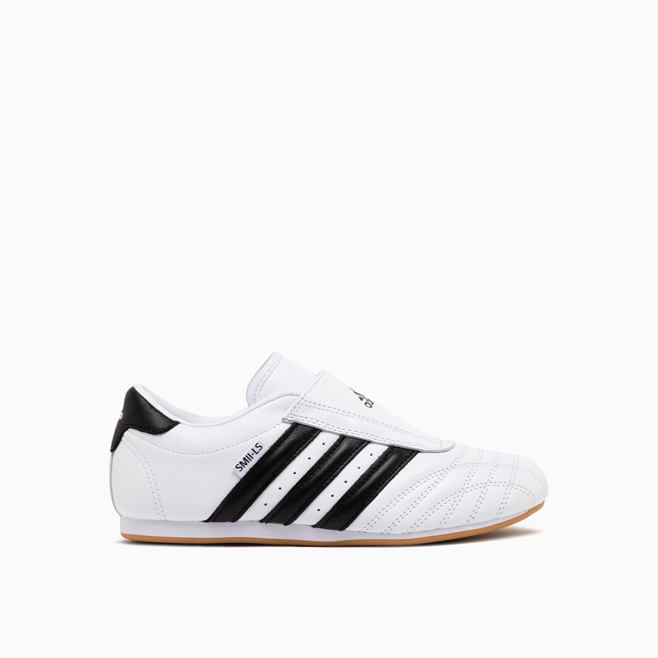 ADIDAS ORIGINALS: SNEAKERS ADIDAS ORIGINALS TAEKWONDO (W) JQ4774