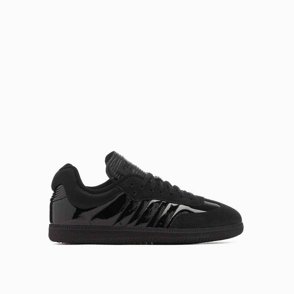 ADIDAS ORIGINALS: SNEAKERS ADIDAS ORIGINALS X DINGYUN ZHANG DYZ SAMBA IE3176