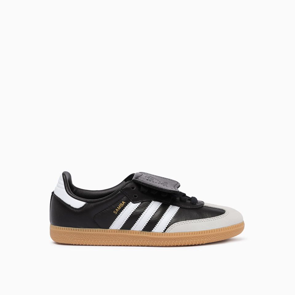 ADIDAS ORIGINALS: SNEAKERS ADIDAS SAMBA LT (W) IG2010