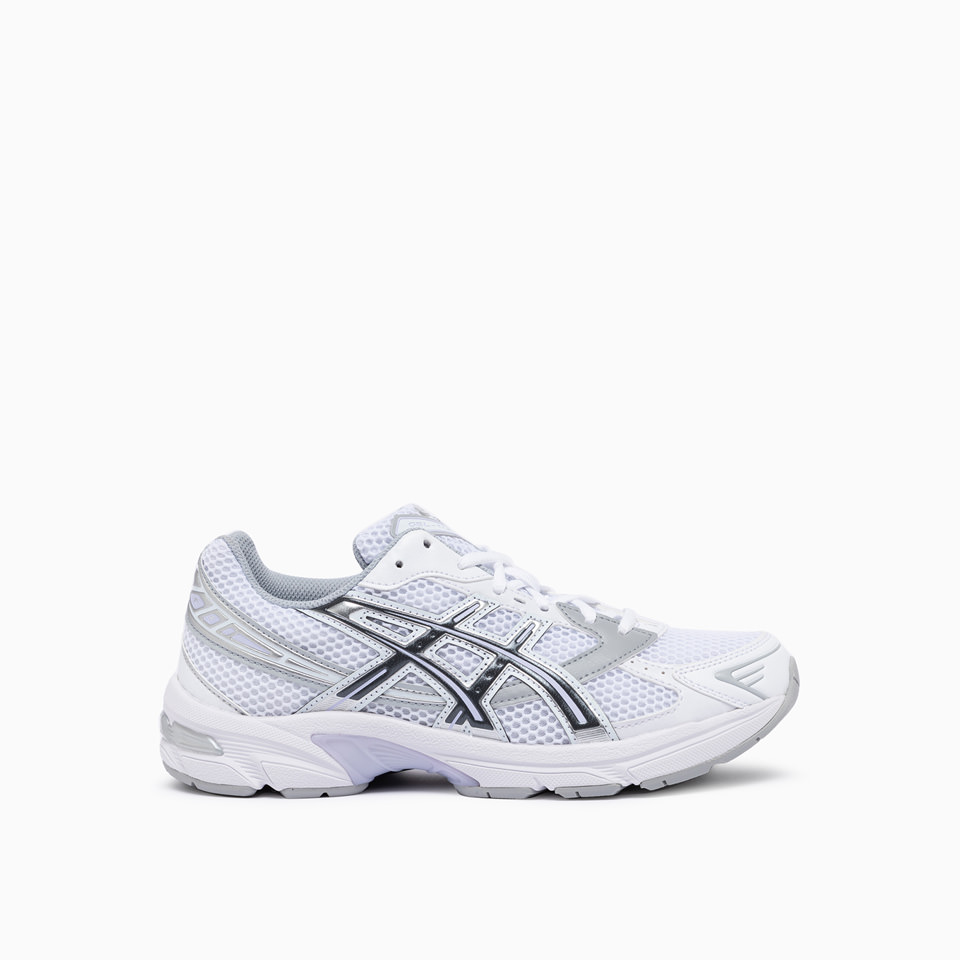 ASICS: SNEAKERS ASICS GEL 1130 1202A164-115