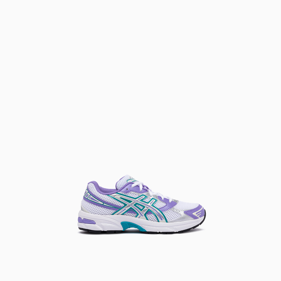 ASICS: SNEAKERS ASICS GEL-1130 GS 1204A163-107