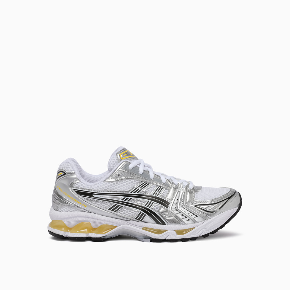 ASICS: SNEAKERS ASICS GEL-KAYANO 14 1203A537-101