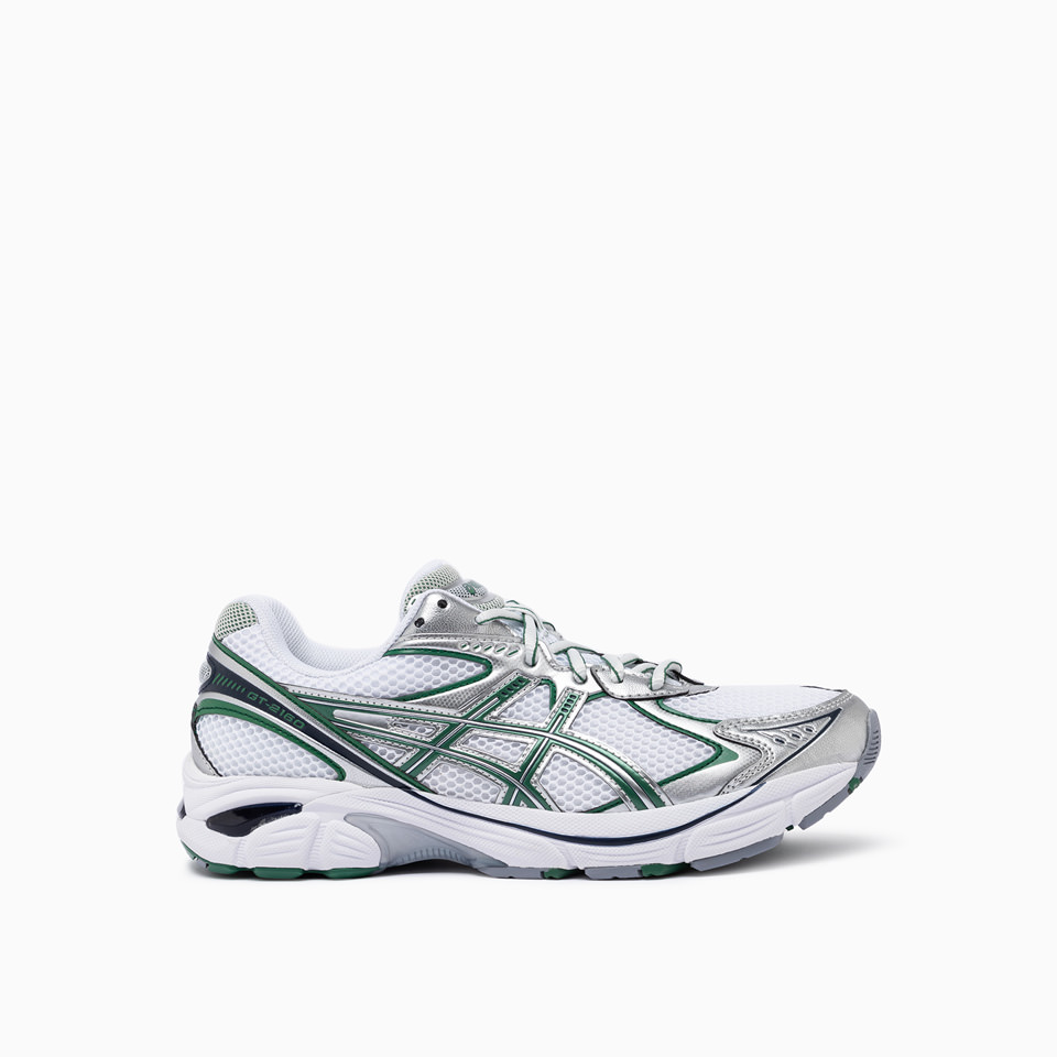 ASICS: SNEAKERS ASICS GT-2160 1203A275-103