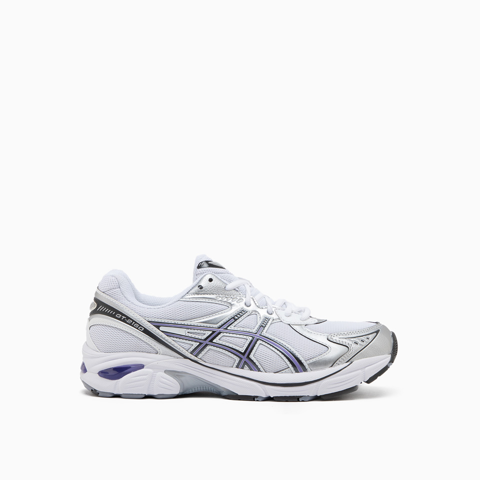 ASICS: SNEAKERS ASICS GT-2160 1203A320-104