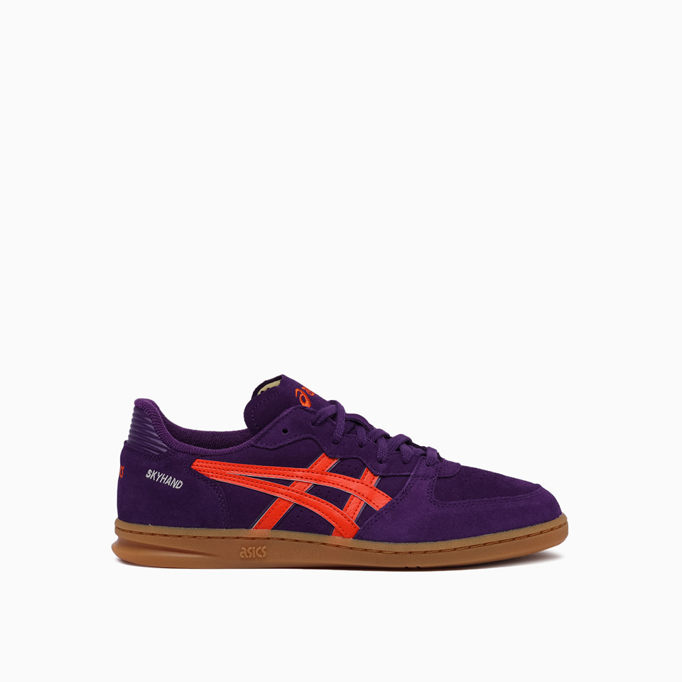 Asics sneakers jp best sale