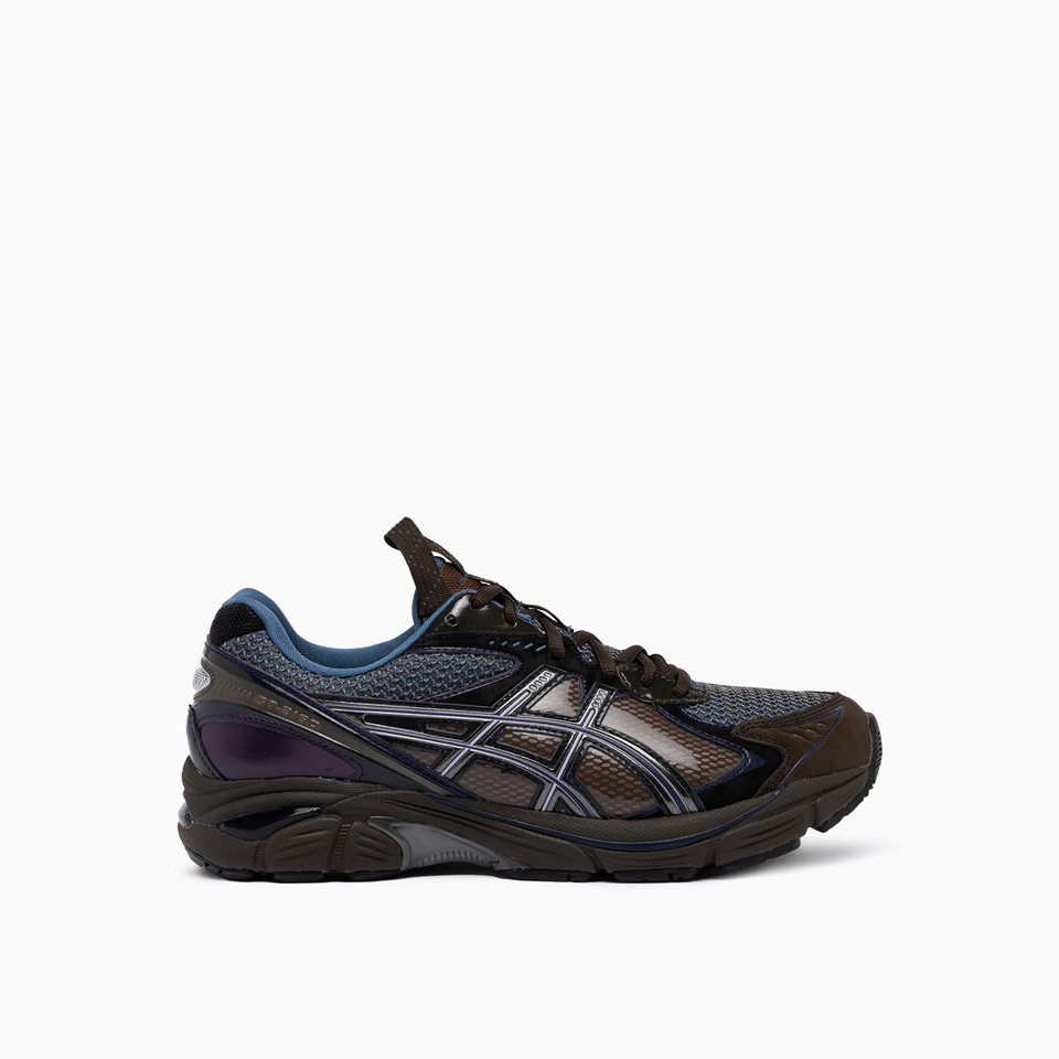 ASICS: SNEAKERS ASICS UB6-S GT-2160 1203A421-400