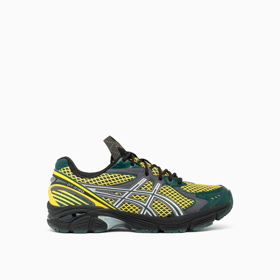 ASICS: SNEAKERS ASICS UB7-S GT-2160 1203A491-300