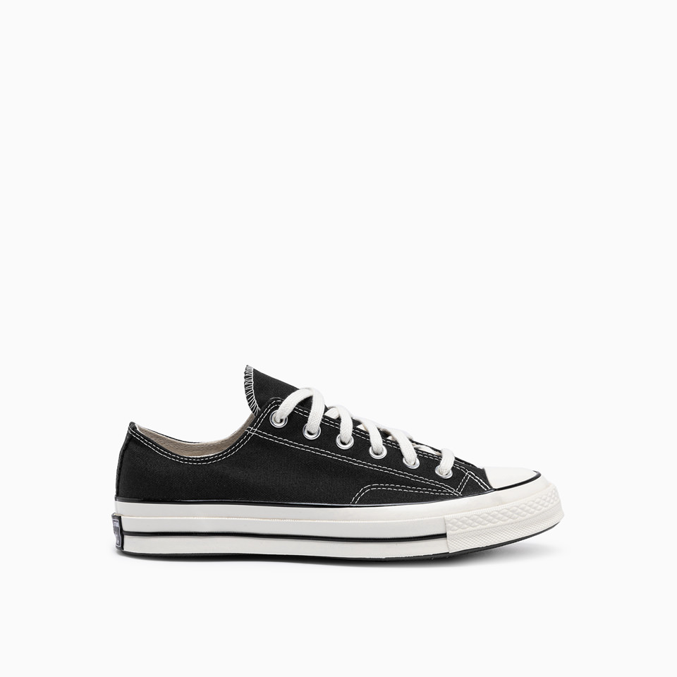 CONVERSE: SNEAKERS CONVERSE CHUCK 70 162058C