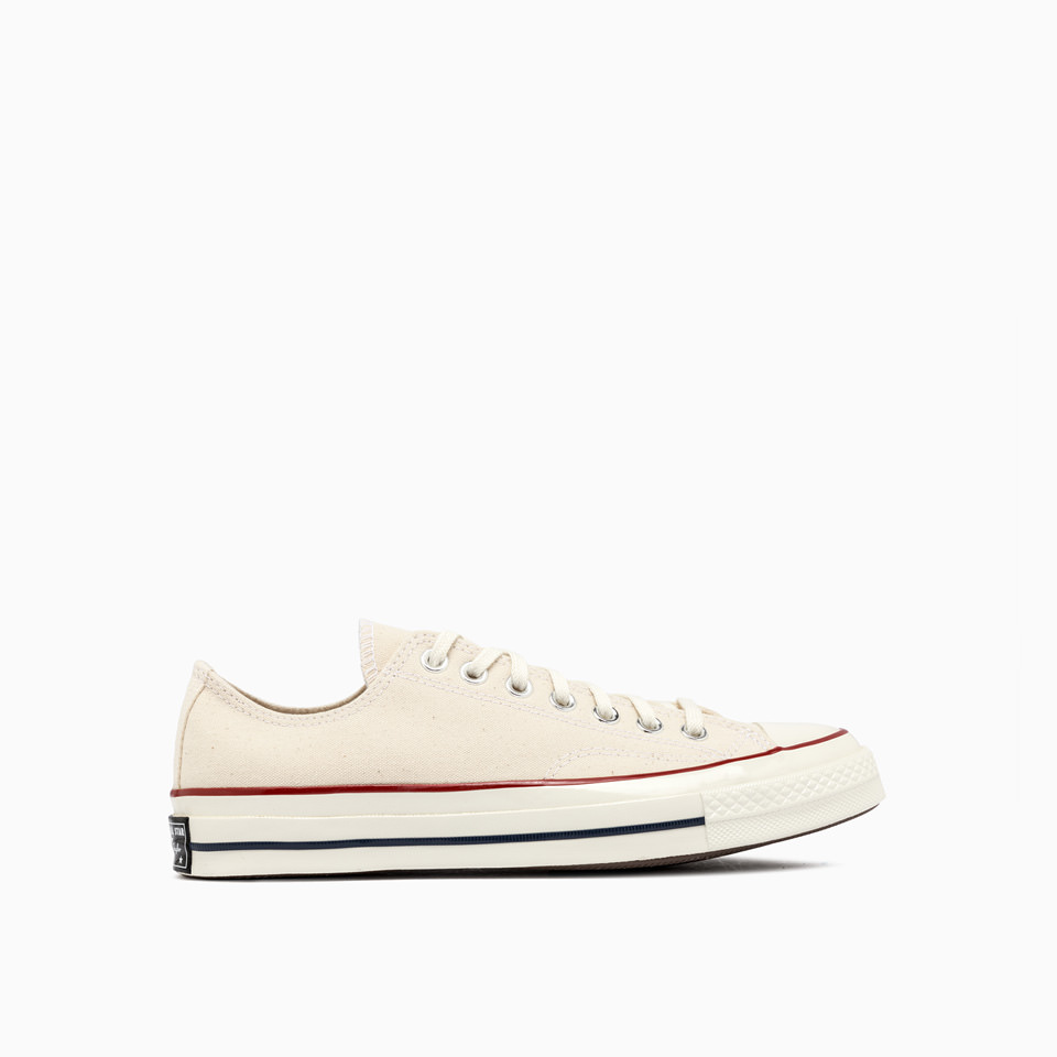 CONVERSE: SNEAKERS CONVERSE CHUCK 70 162062C