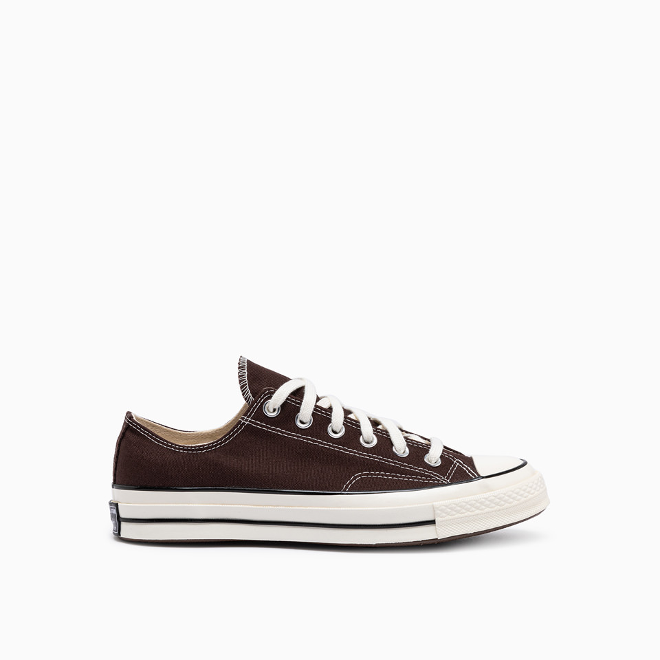 CONVERSE: SNEAKERS CONVERSE CHUCK 70 A08189C