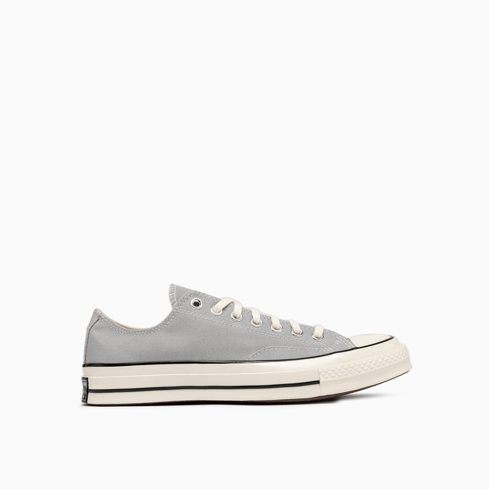 CONVERSE: CONVERSE CHUCK 70 SNEAKERS A09145C