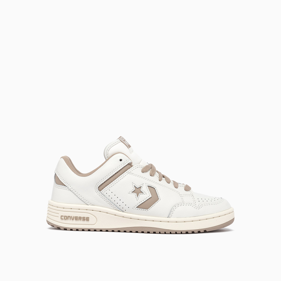 CONVERSE: SNEAKERS CONVERSE WEAPON A07240C