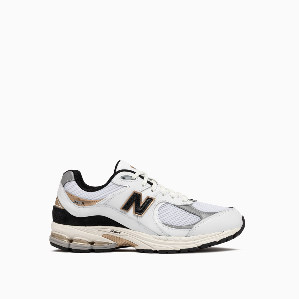 NEW BALANCE: NEW BALANCE SNEAKERS 2002R M2002RPN