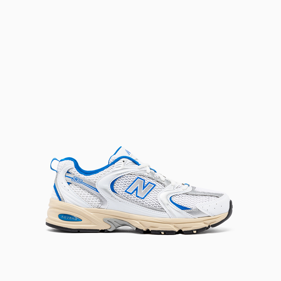 NEW BALANCE: SNEAKERS NEW BALANCE 530 MR530EA