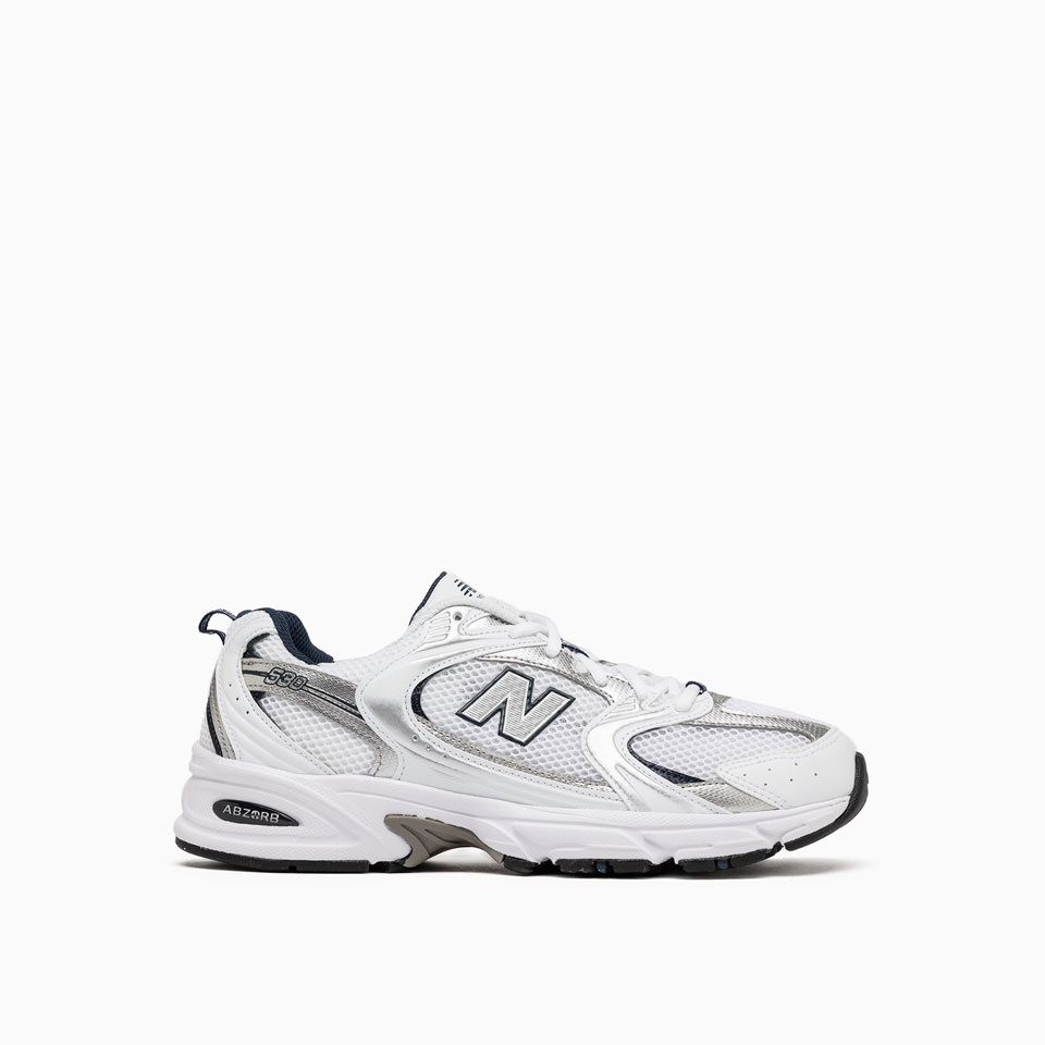 NEW BALANCE: NEW BALANCE SNEAKERS 530 MR530SG