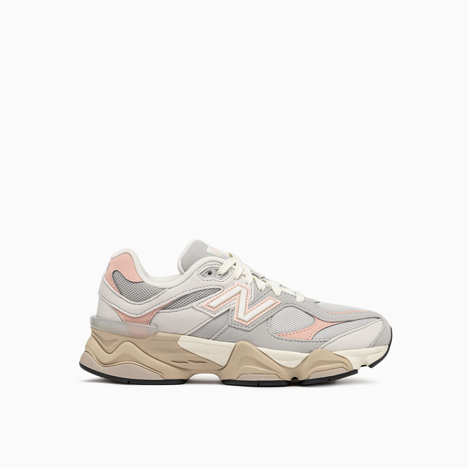 NEW BALANCE: NEW BALANCE SNEAKERS 9060 GC9060EL