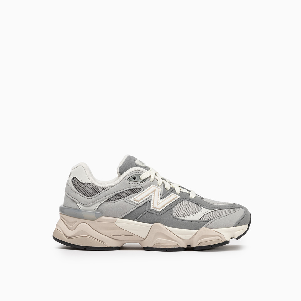 NEW BALANCE: NEW BALANCE 9060 SNEAKERS GC9060EM