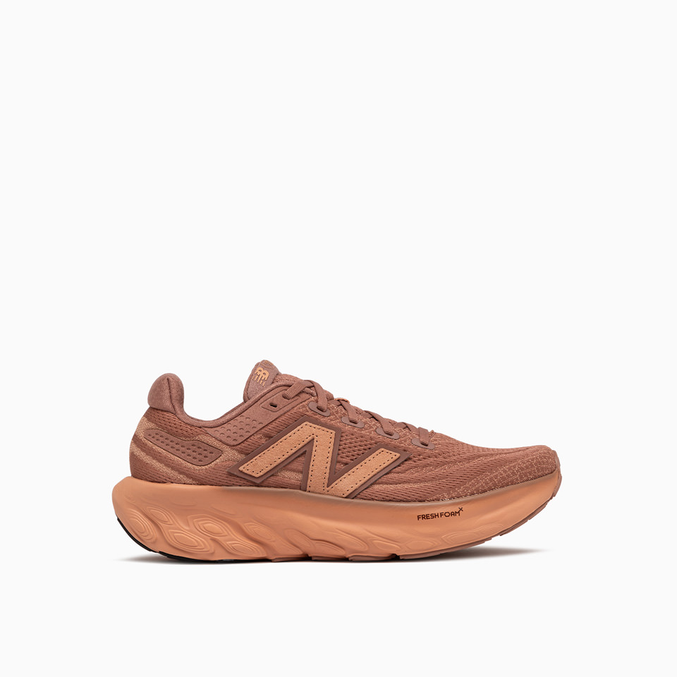 NEW BALANCE: NEW BALANCE FRESH FOAM X SNEAKERS 1080V13 U1080L13