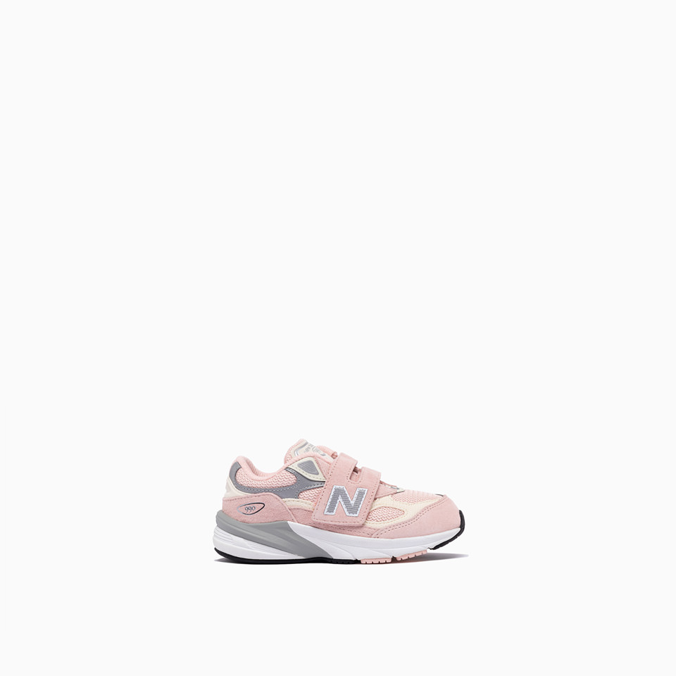 NEW BALANCE: SNEAKERS NEW BALANCE KIDS 990 IV990PK6