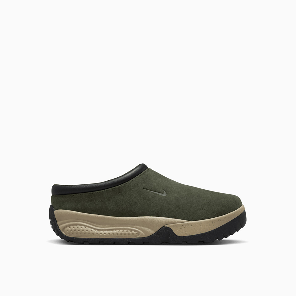 NIKE ACG: MULES NIKE ACG RUFUS FV2923-300