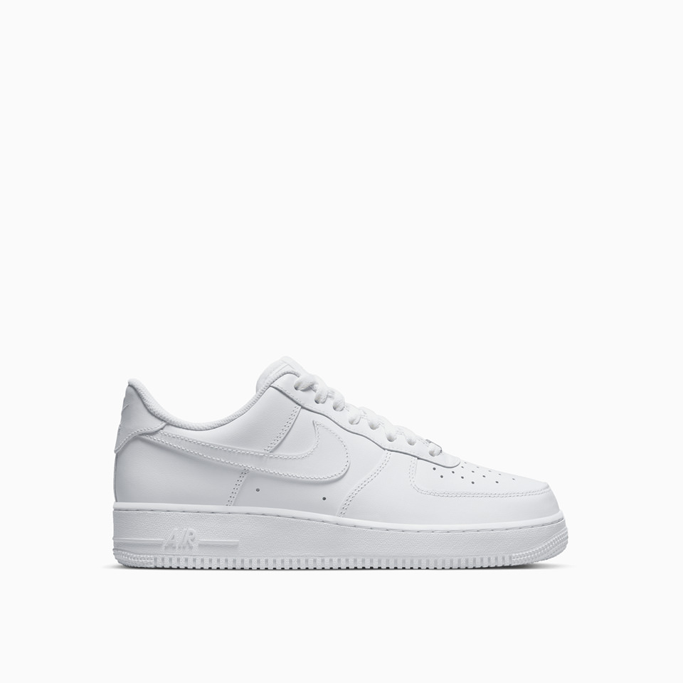 NIKE: NIKE AIR FORCE 1 '07 SNEAKERS CW2288-111