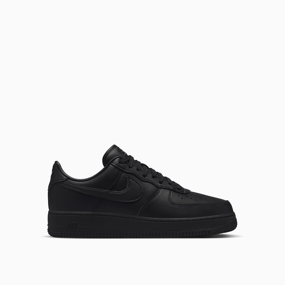 NIKE: SNEAKERS NIKE AIR FORCE 1 '07 FRESH DM0211-001