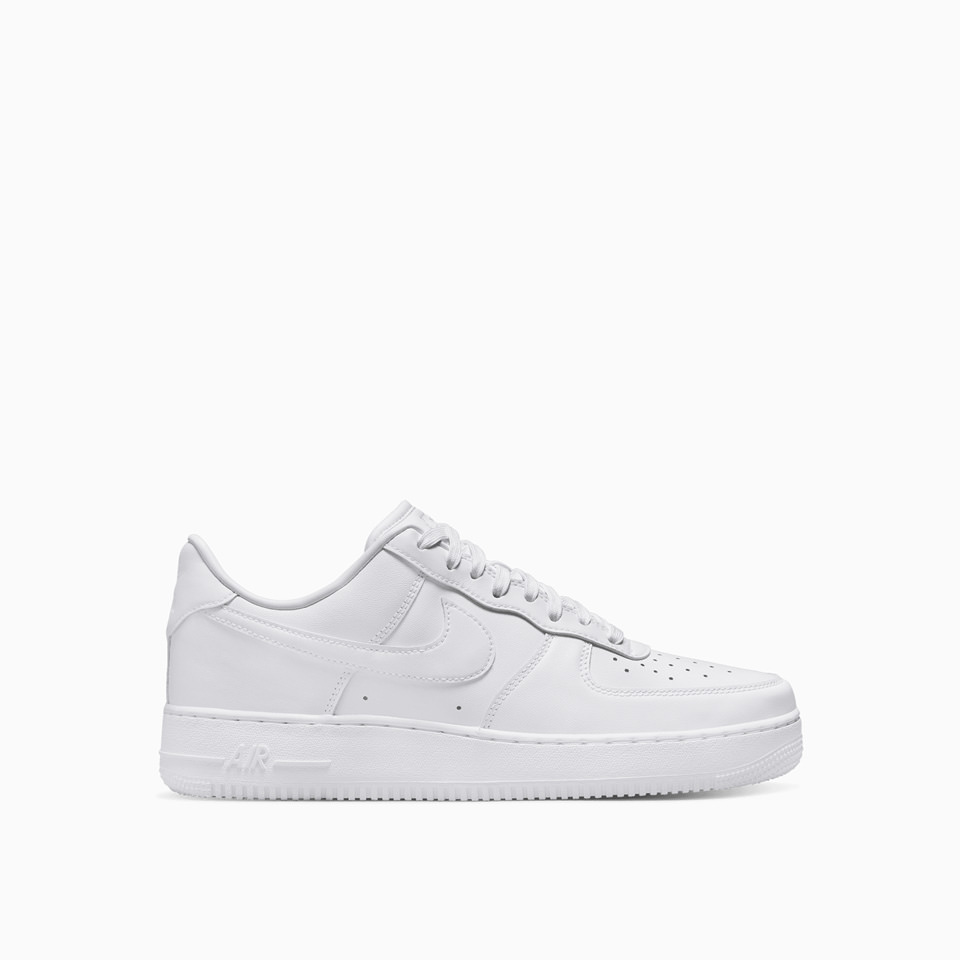 NIKE: SNEAKERS NIKE AIR FORCE 1 '07 FRESH DM0211-100