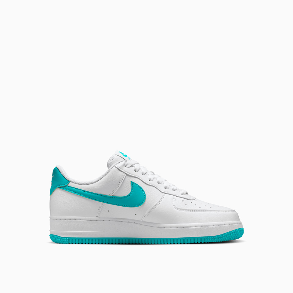 NIKE: SNEAKERS NIKE AIR FORCE 1 '07 NEXT NATURE DV3808-107