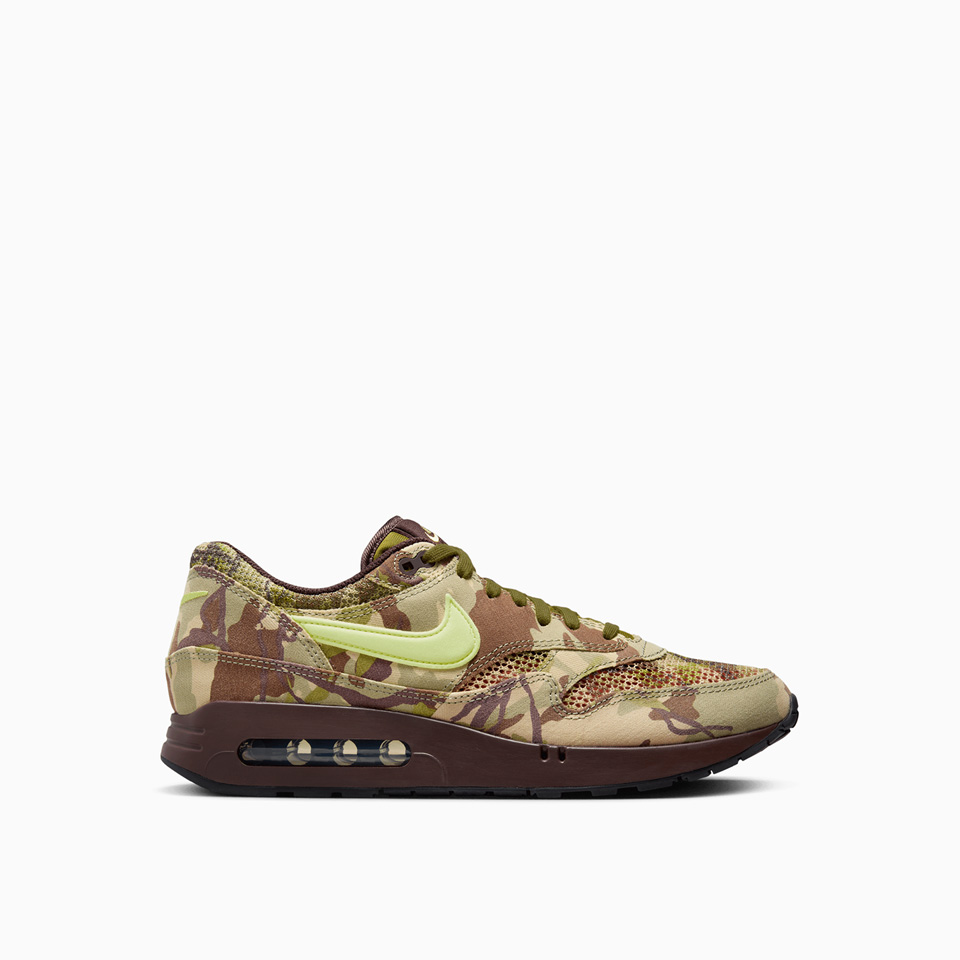 NIKE: SNEAKERS NIKE AIR MAX 1 '86 OG FN8358-200