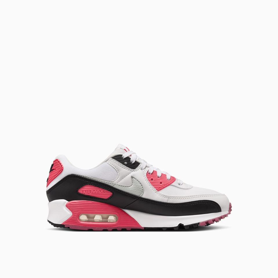 NIKE: SNEAKERS NIKE AIR MAX 90 (W) DH8010-105