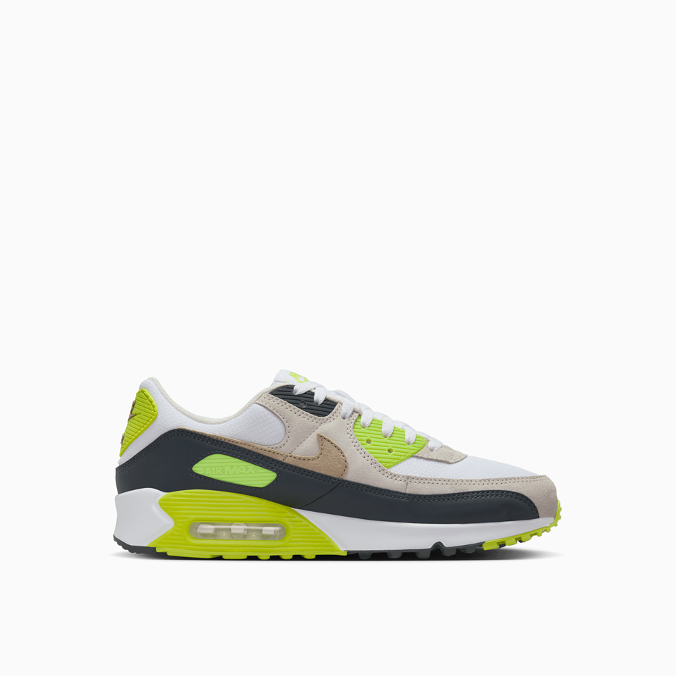 NIKE: SNEAKERS NIKE AIR MAX 90 DM0029-107