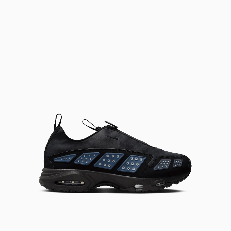 NIKE: W NIKE AIR MAX SNDR 001