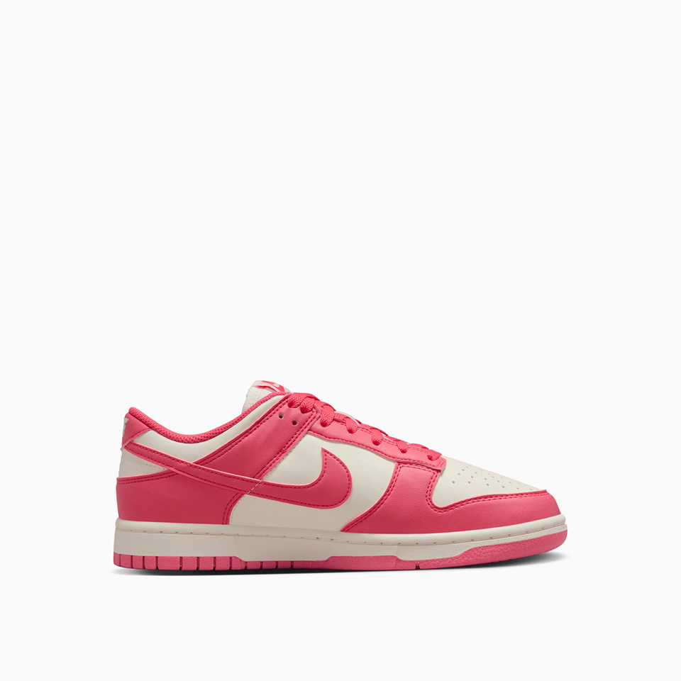 NIKE: SNEAKERS NIKE DUNK LOW NEXT NATURE 'ASTER PINK' DD1873-600