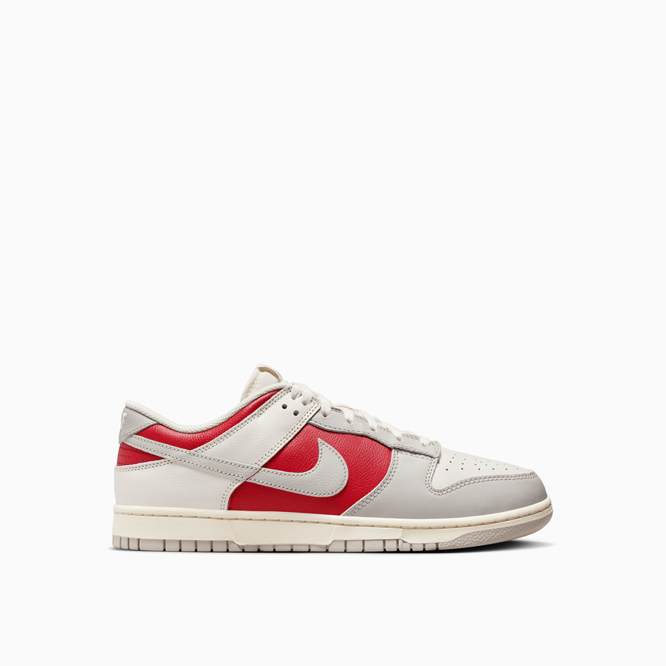 NIKE: SNEAKERS NIKE DUNK LOW RETRO HJ9093-030