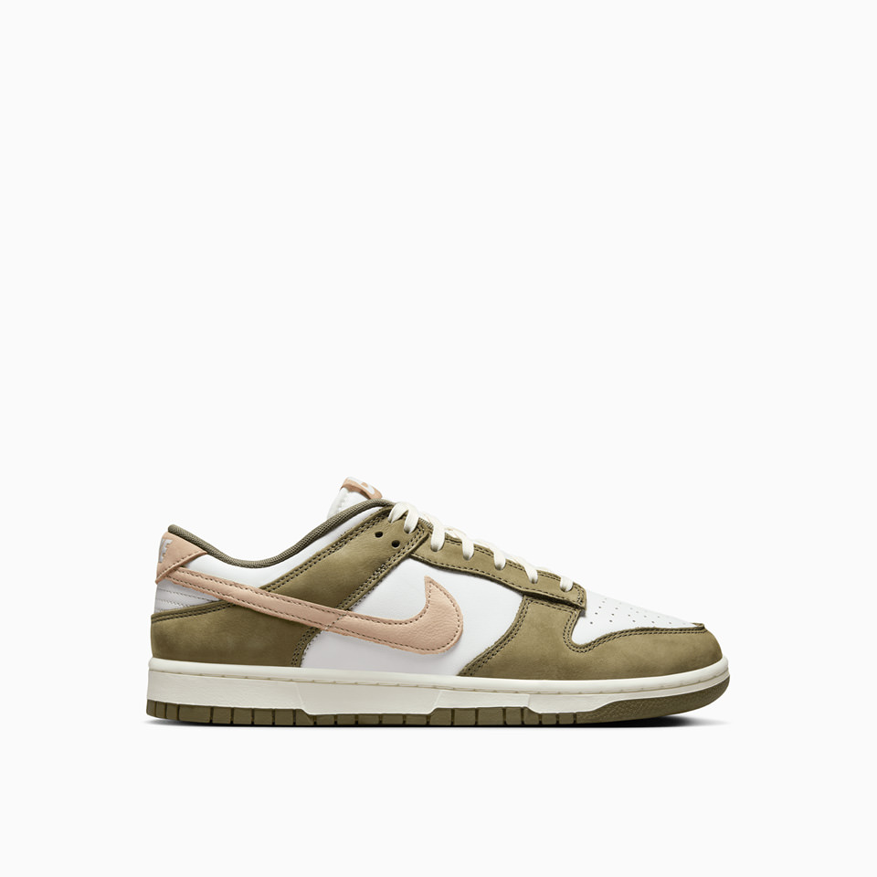 NIKE: SNEAKERS NIKE DUNK LOW RETRO PRM FQ8250-200